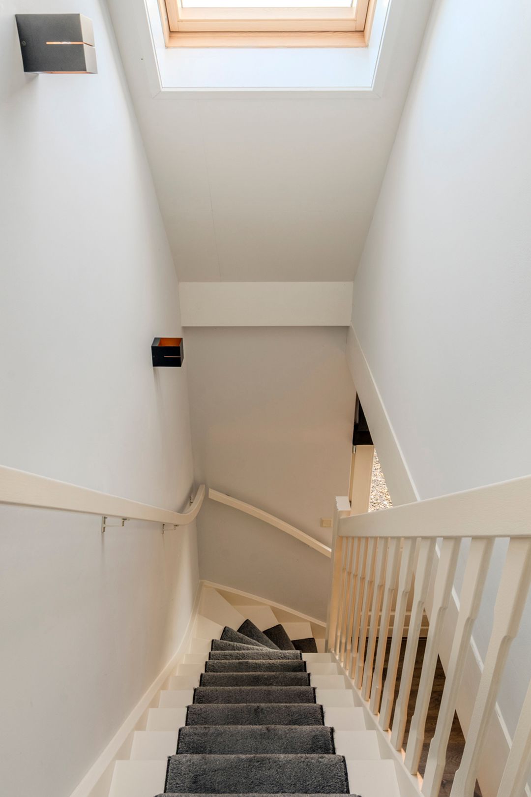 Foto 61 van Bisschopskroft 33