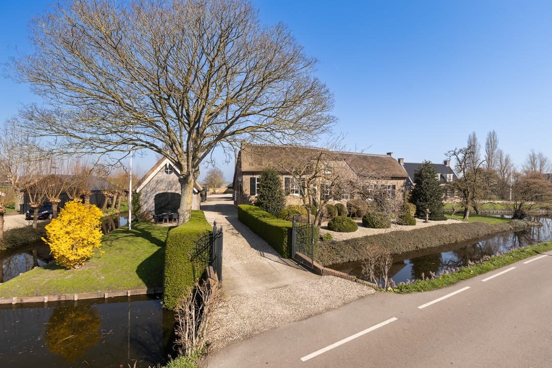 Foto 13 van Benedenberg 83