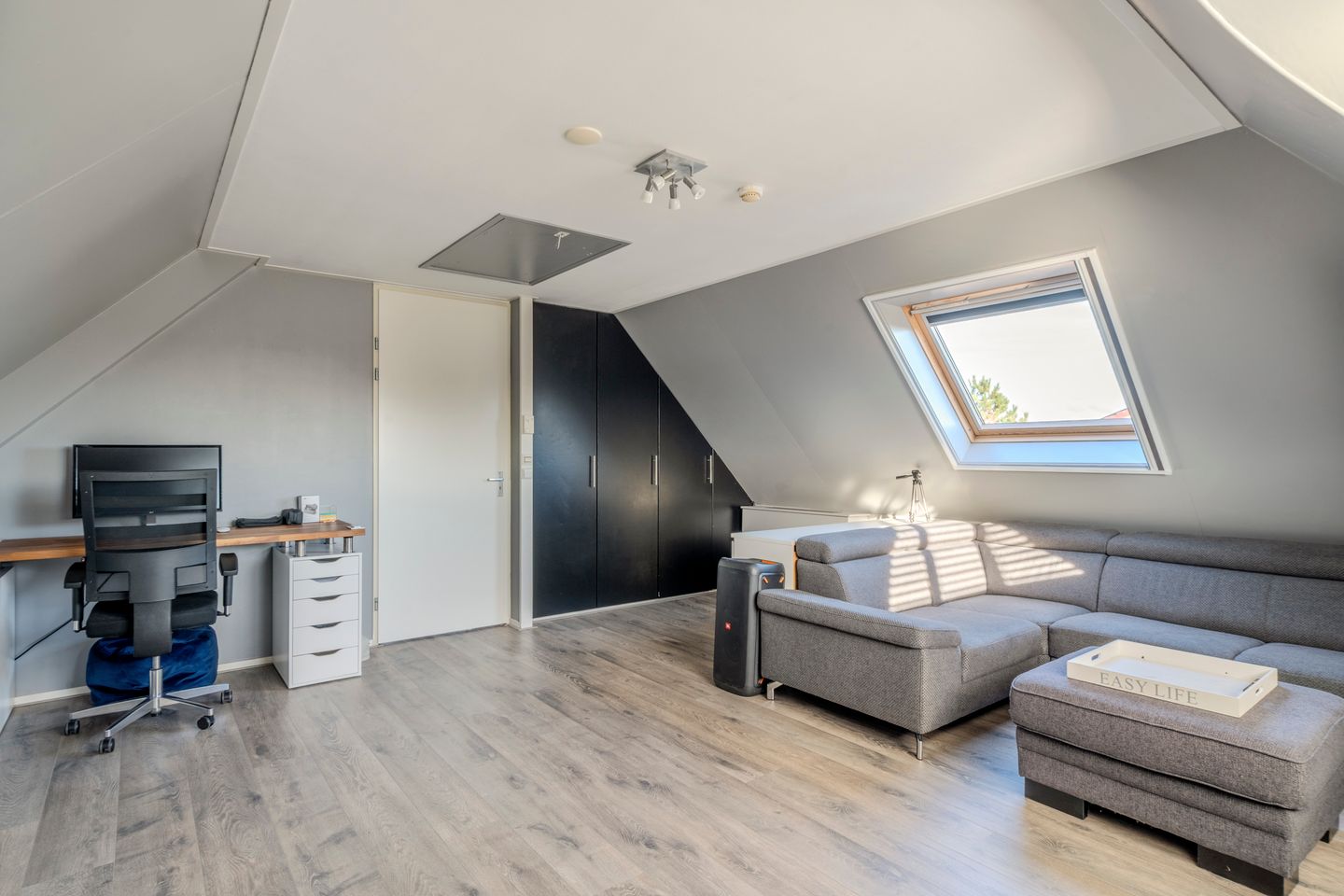 Foto 64 van Bisschopskroft 33