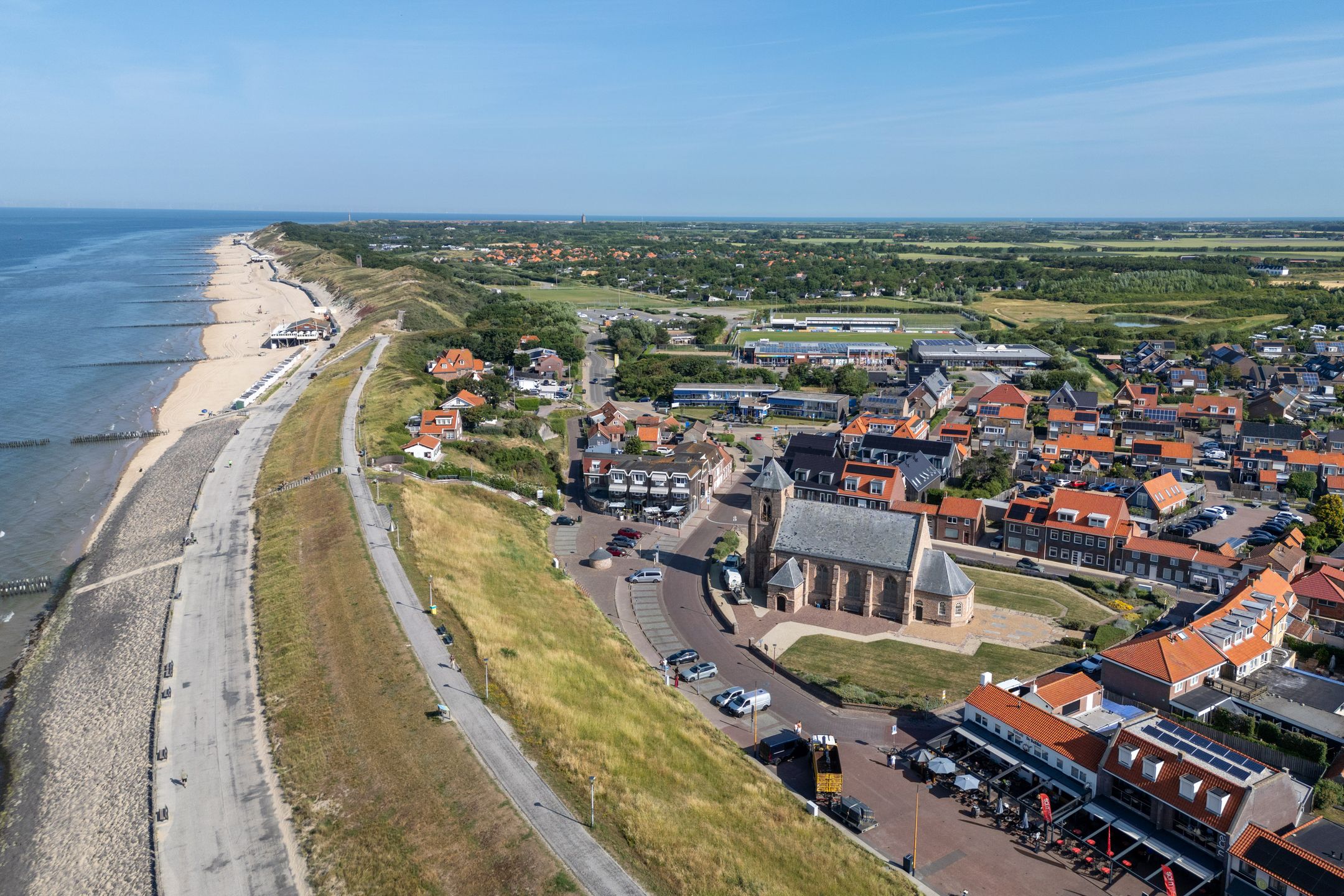 Foto 42 van Swaalingestraat 91