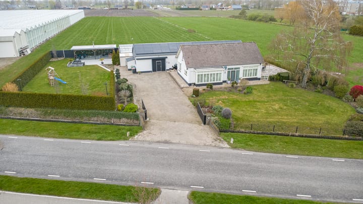 Nieuwe Tijningen 86 main image