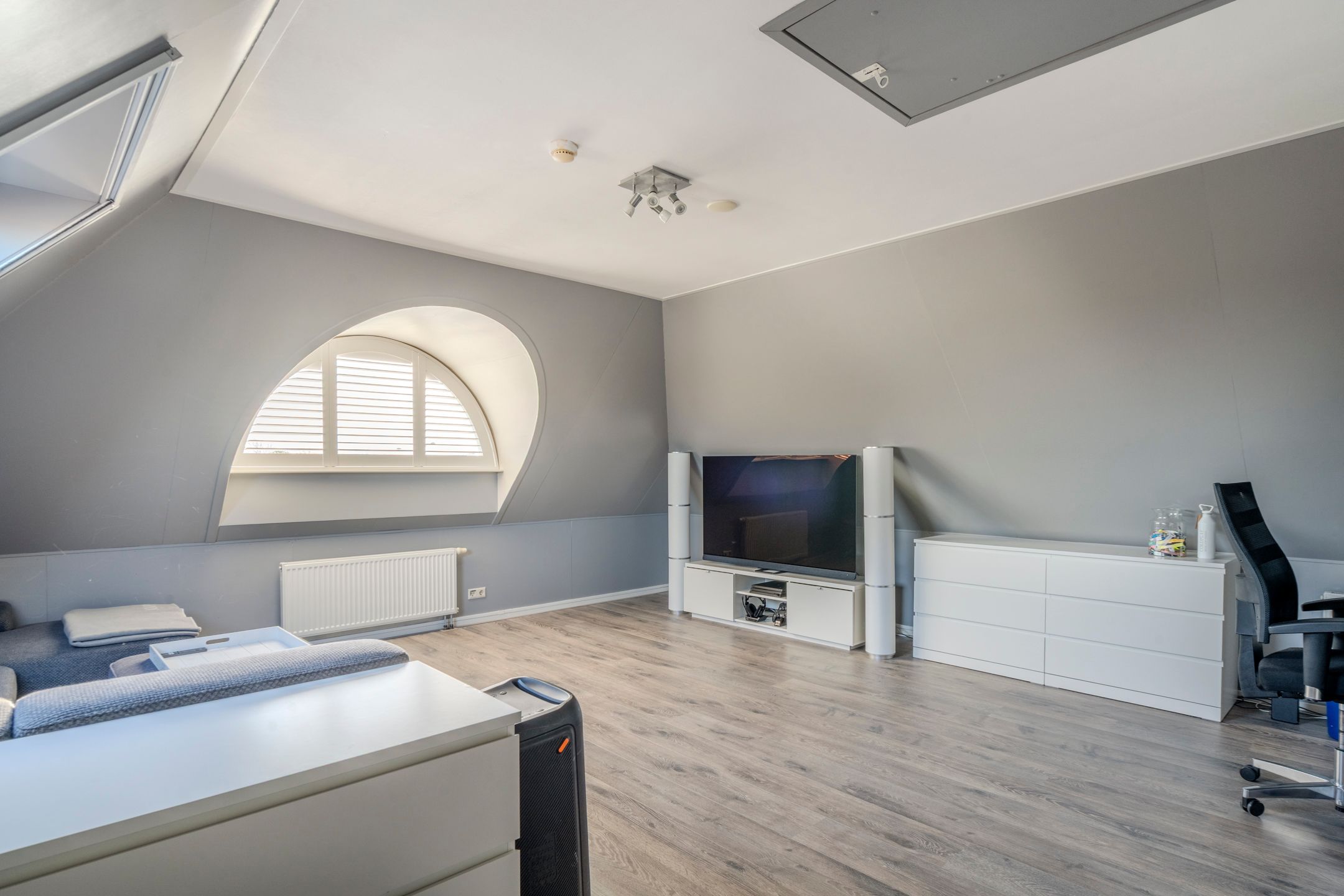 Foto 66 van Bisschopskroft 33