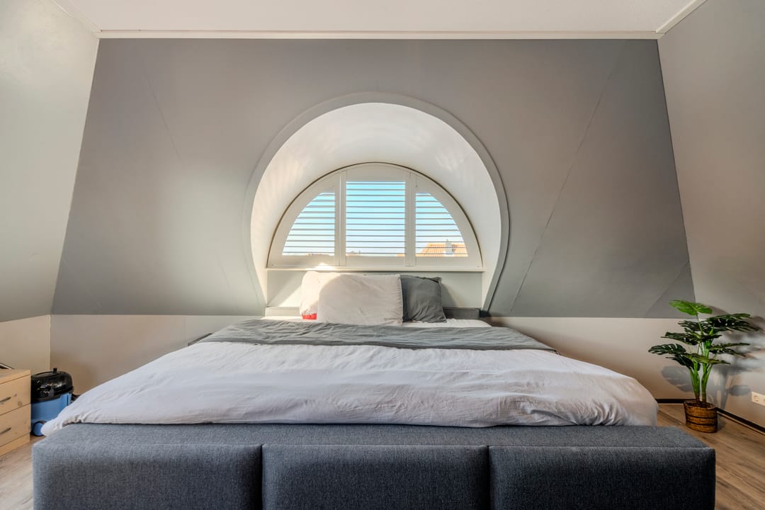 Foto 67 van Bisschopskroft 33