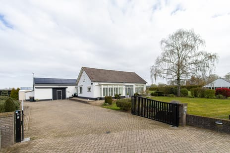 Nieuwe Tijningen 86 secondary image