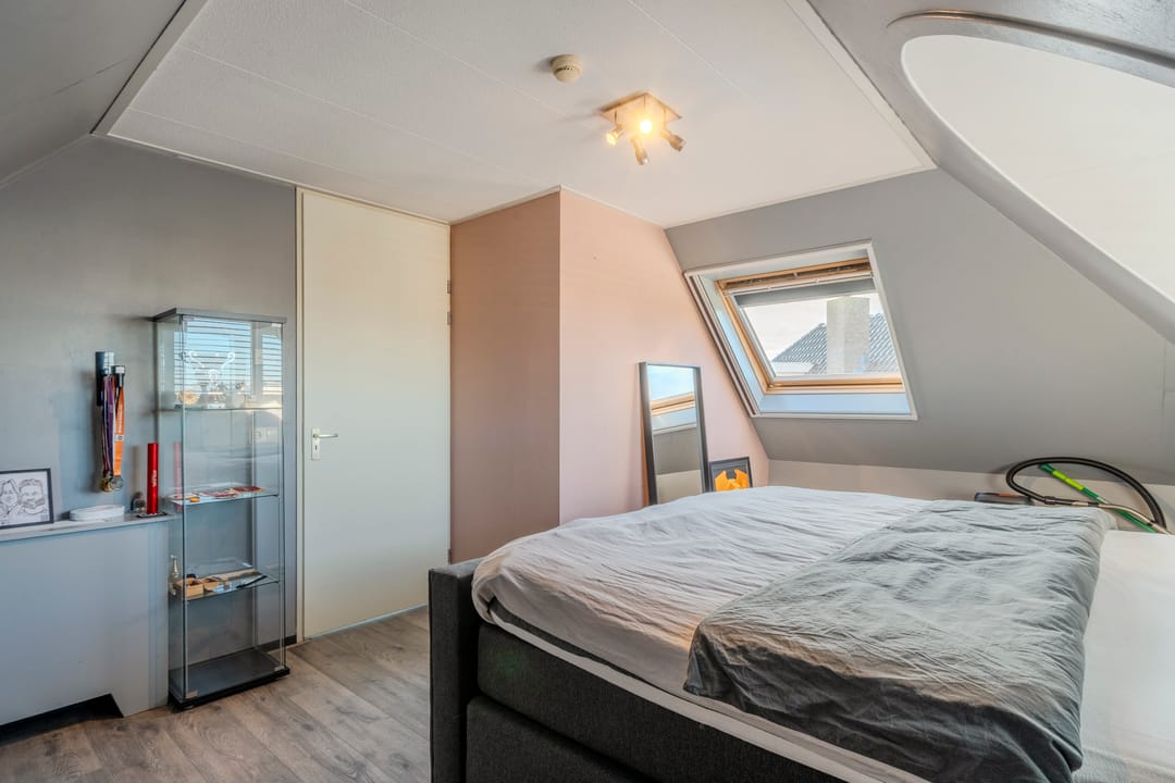 Foto 68 van Bisschopskroft 33