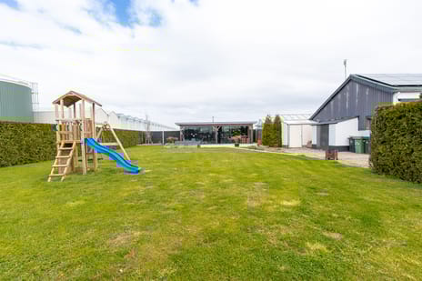 Nieuwe Tijningen 86 tertiary image