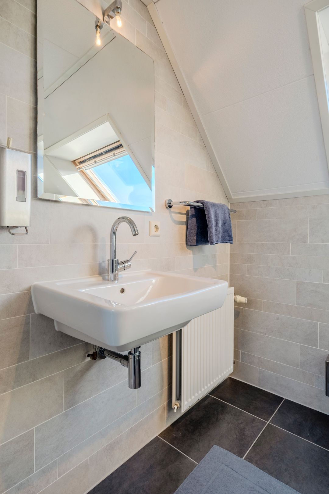 Foto 71 van Bisschopskroft 33