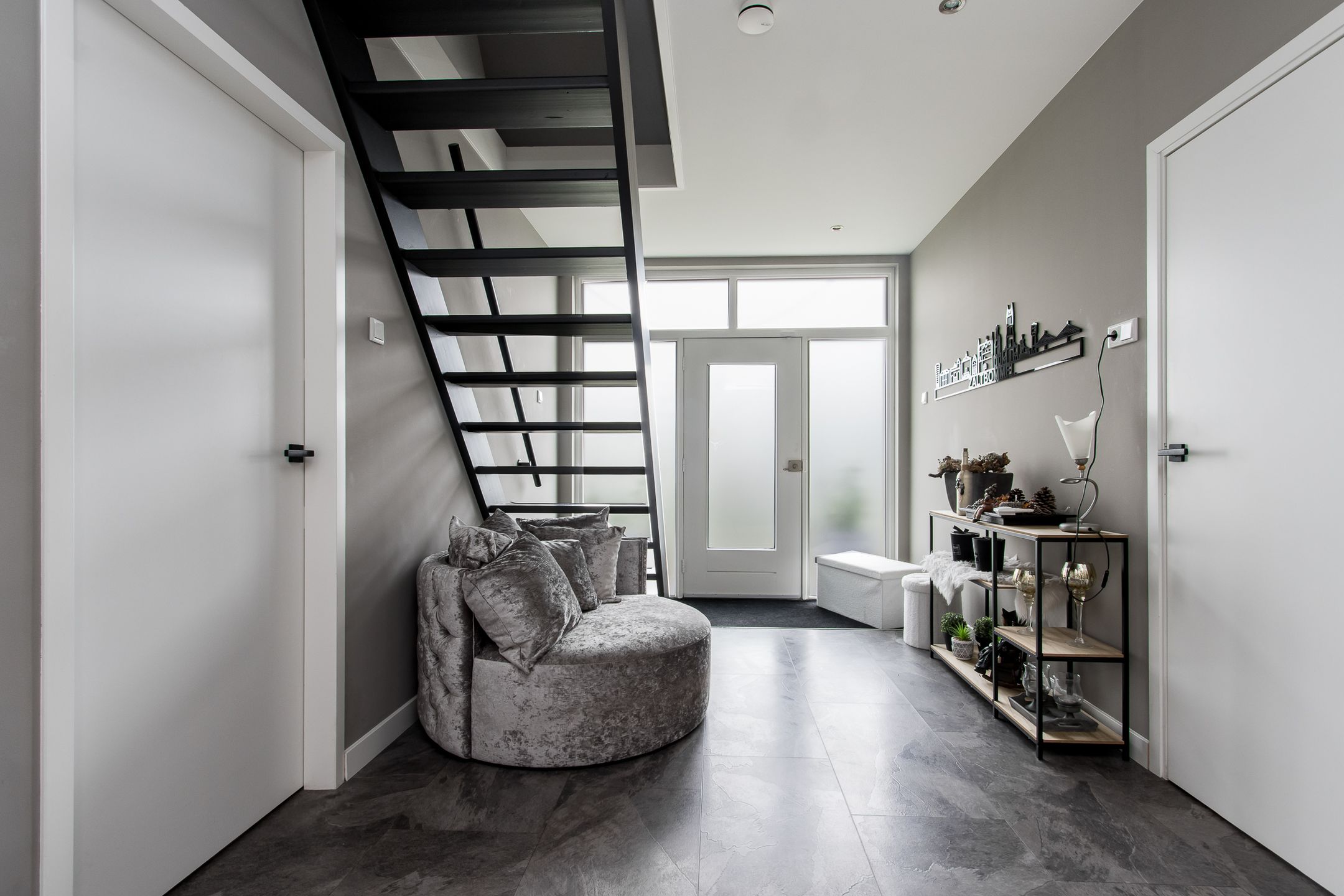 Foto 6 van Nieuwe Tijningen 86