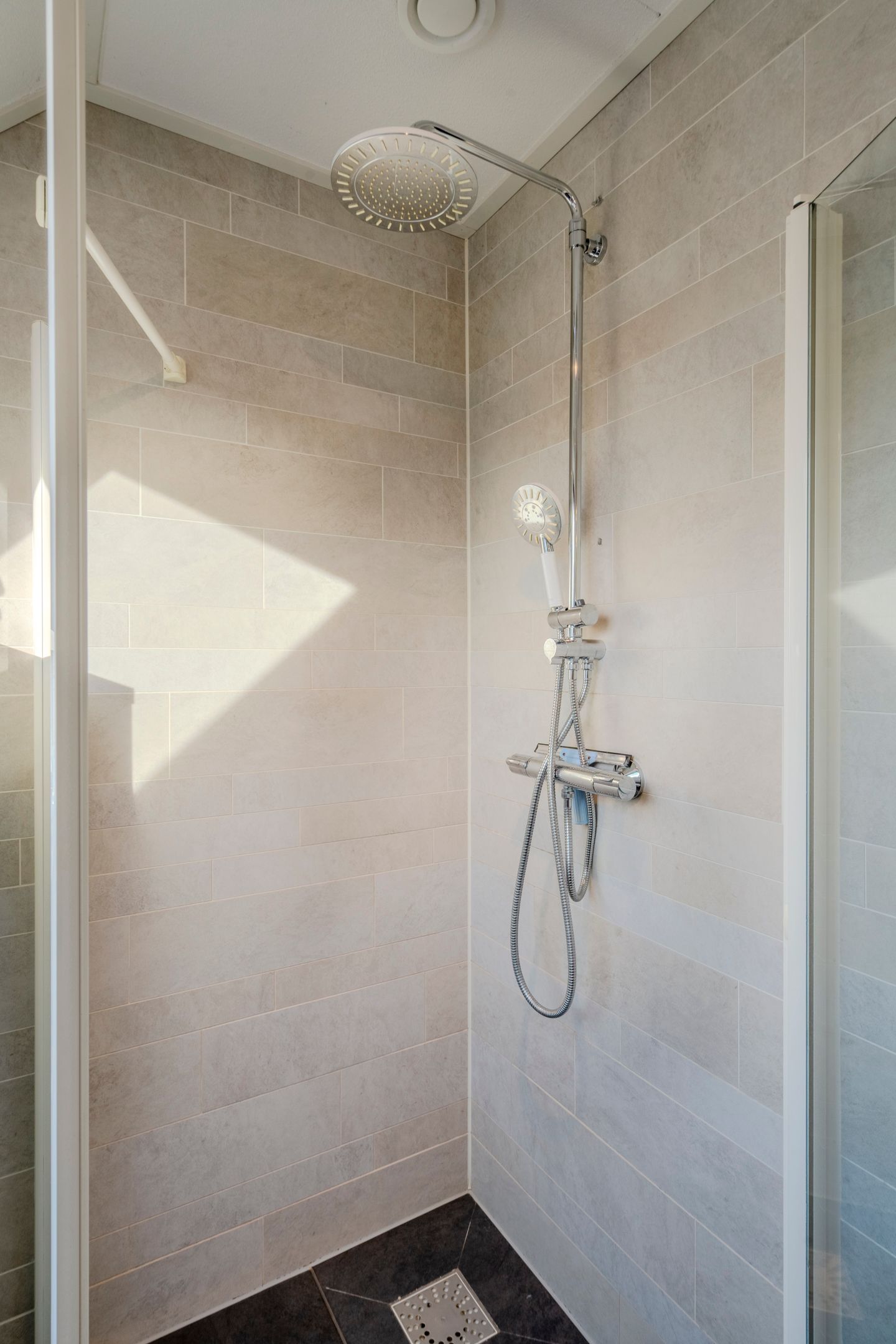 Foto 72 van Bisschopskroft 33