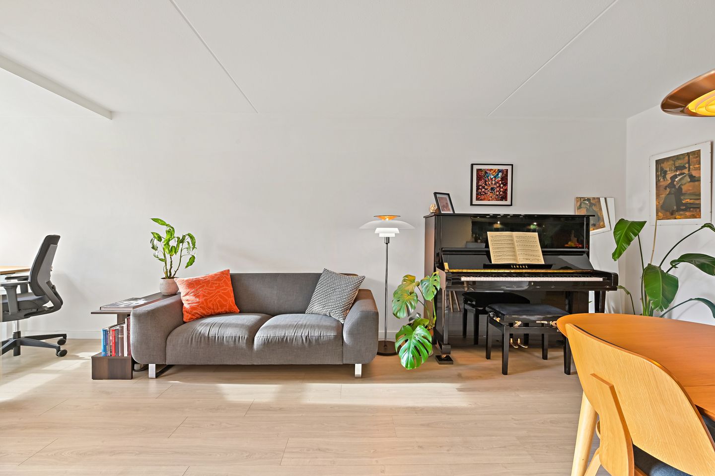 Foto 14 van Willemstraat 62-F