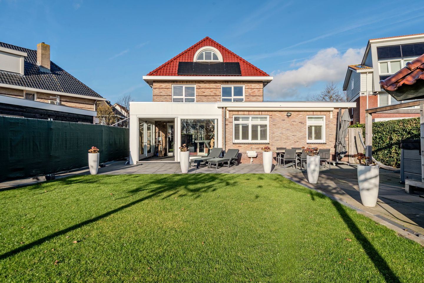 Foto 74 van Bisschopskroft 33