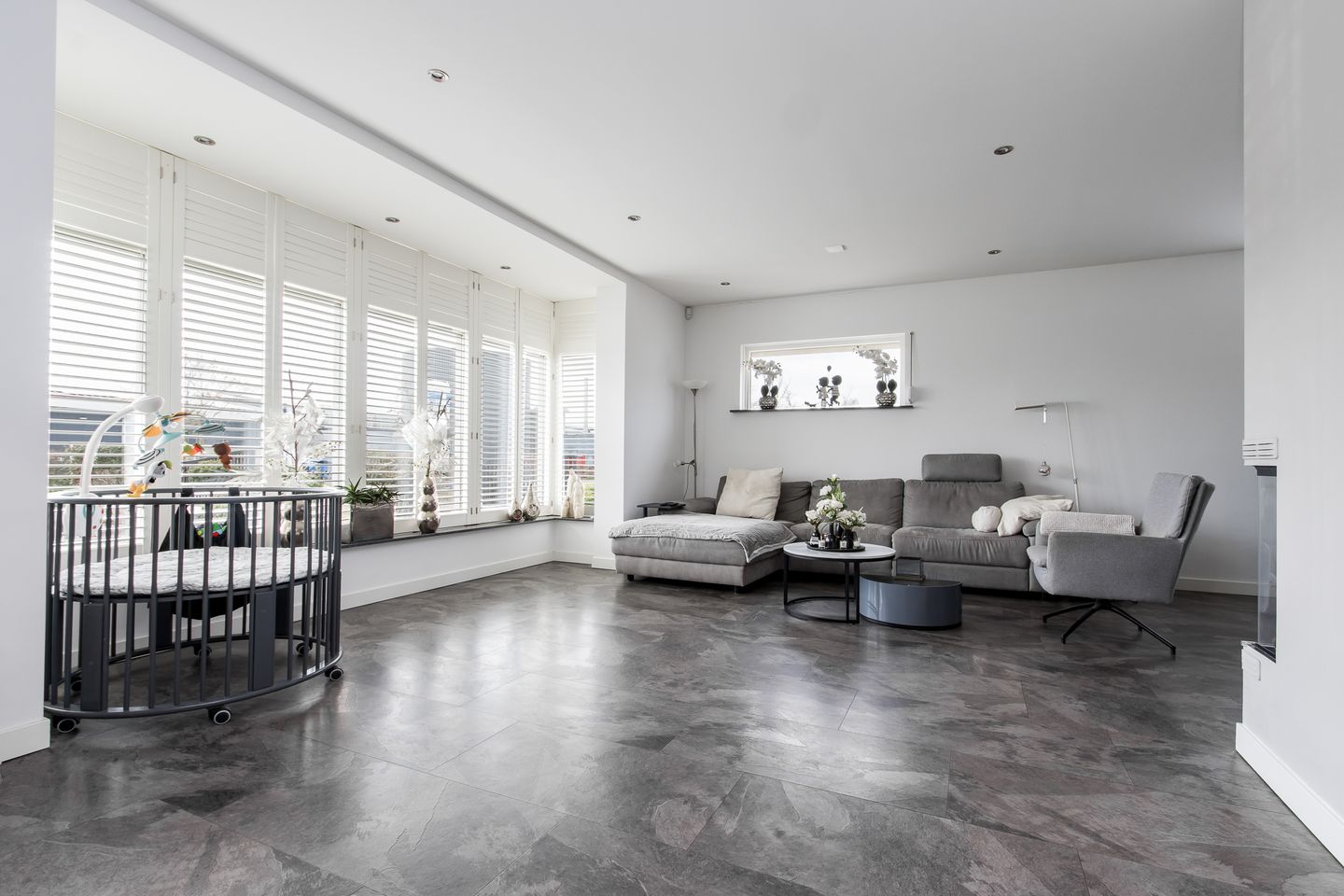 Foto 10 van Nieuwe Tijningen 86