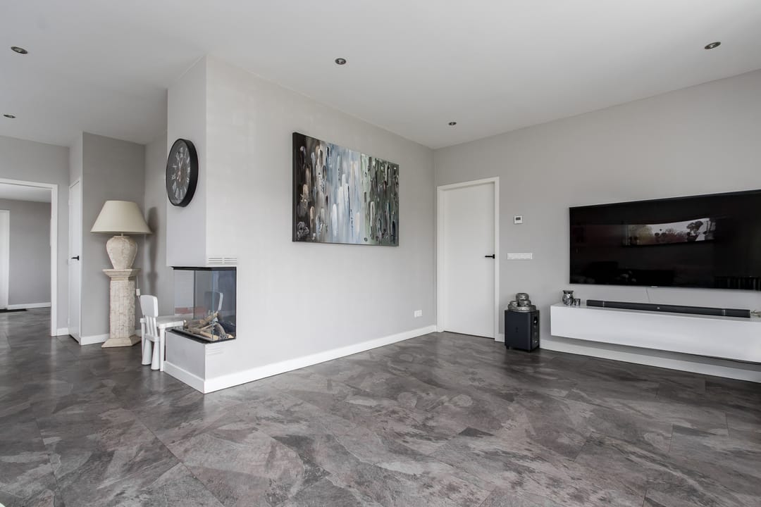 Foto 11 van Nieuwe Tijningen 86