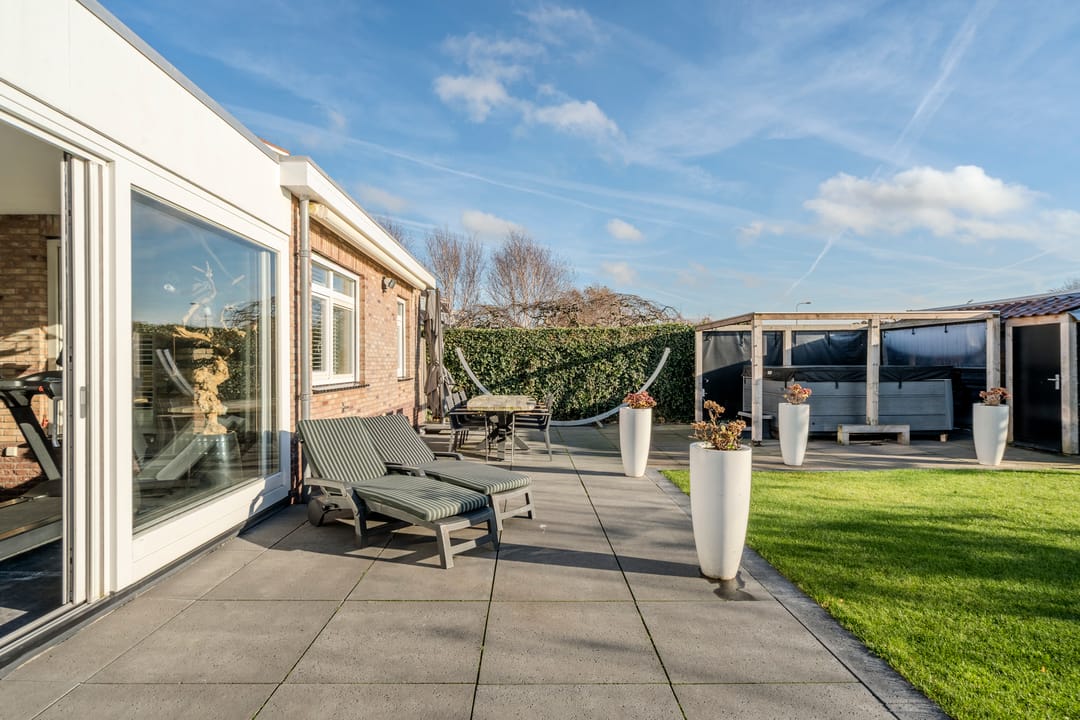 Foto 77 van Bisschopskroft 33