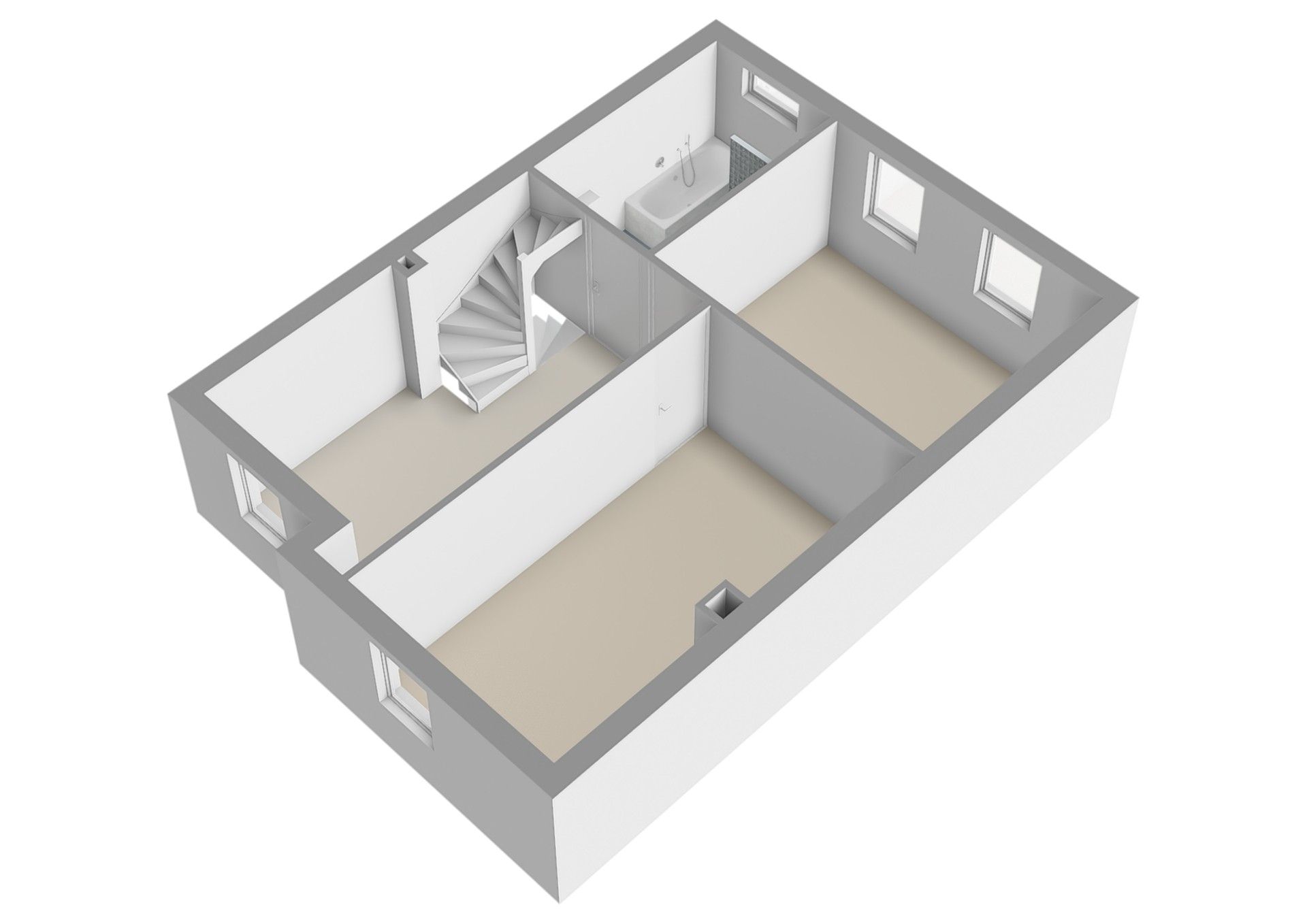 Foto 48 van Swaalingestraat 91