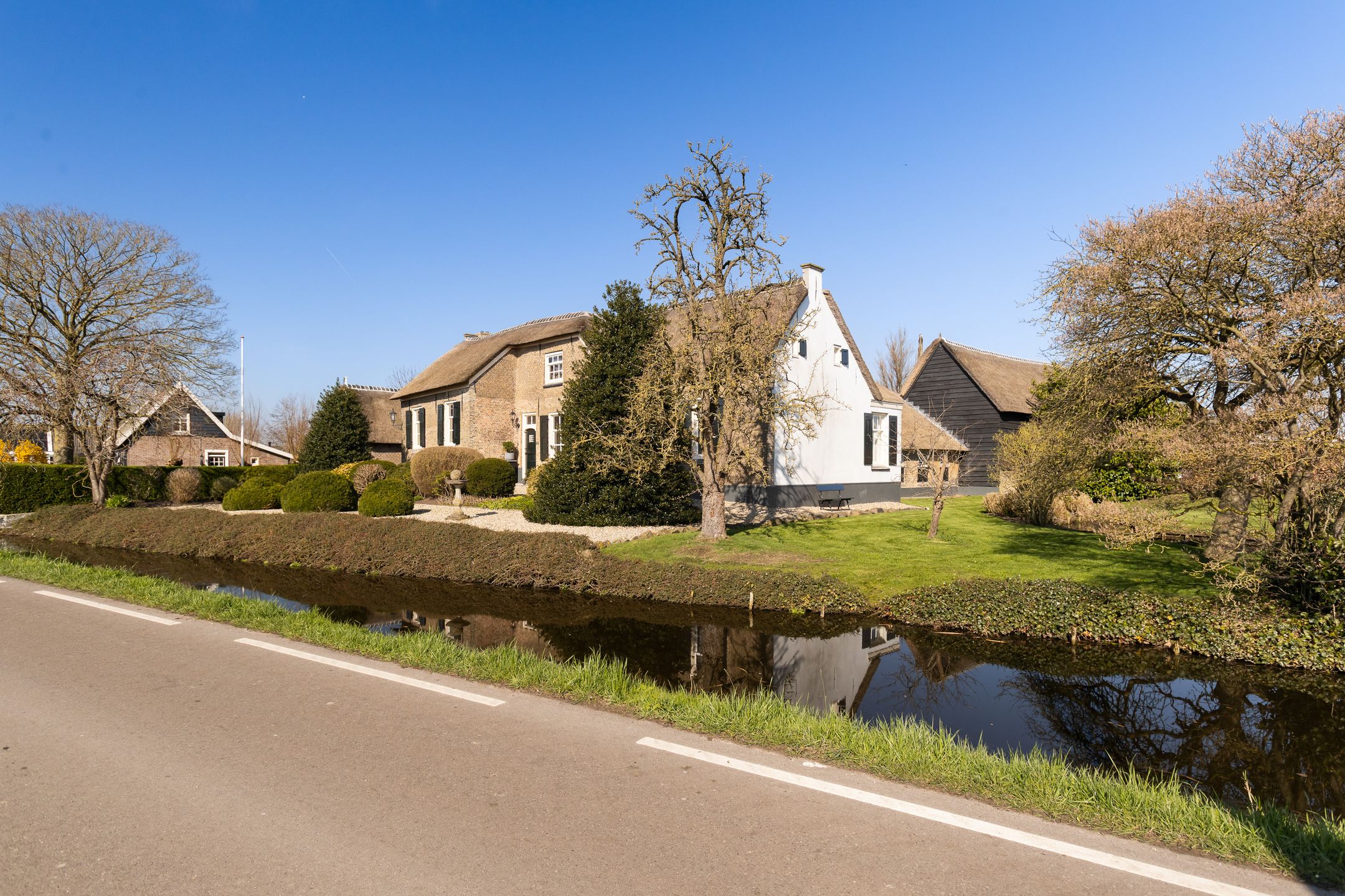 Foto 15 van Benedenberg 83