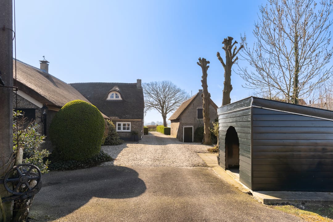 Foto 17 van Benedenberg 83