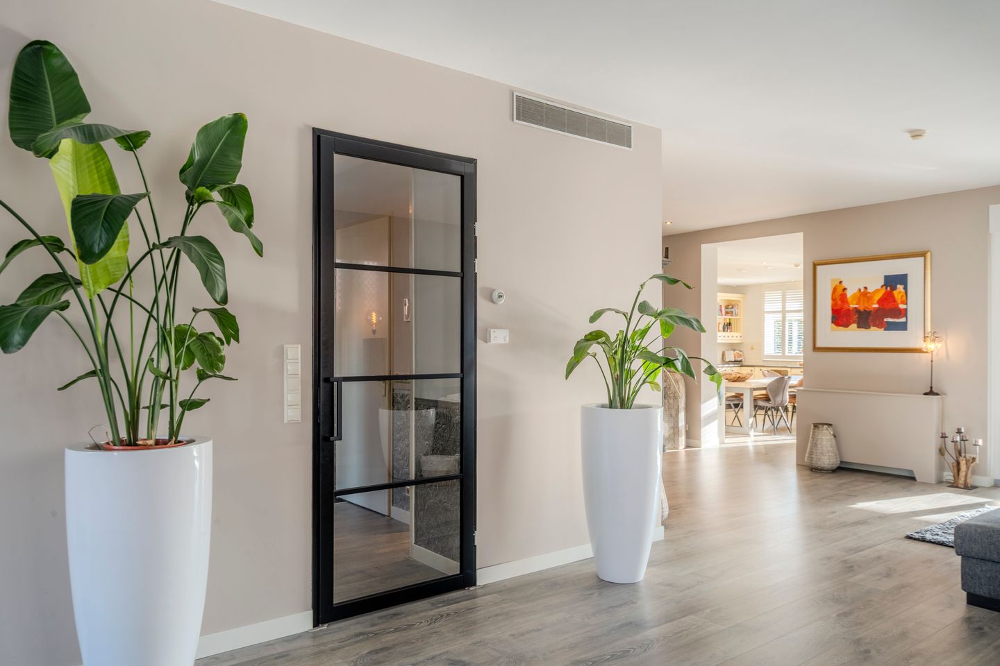 Foto 19 van Bisschopskroft 33