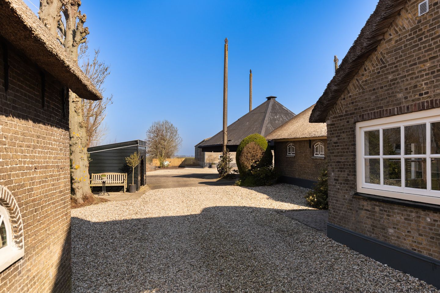 Foto 20 van Benedenberg 83