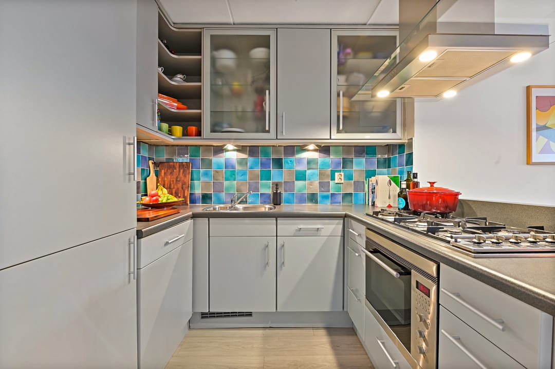 Foto 23 van Willemstraat 62-F