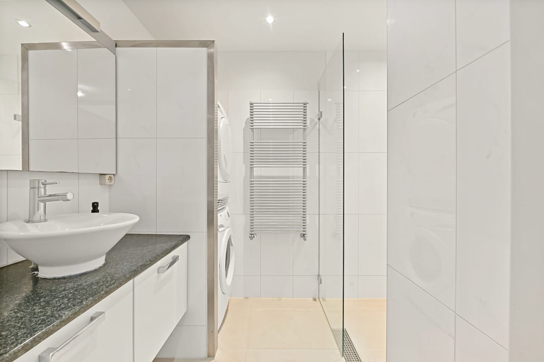 Foto 26 van Willemstraat 62-F