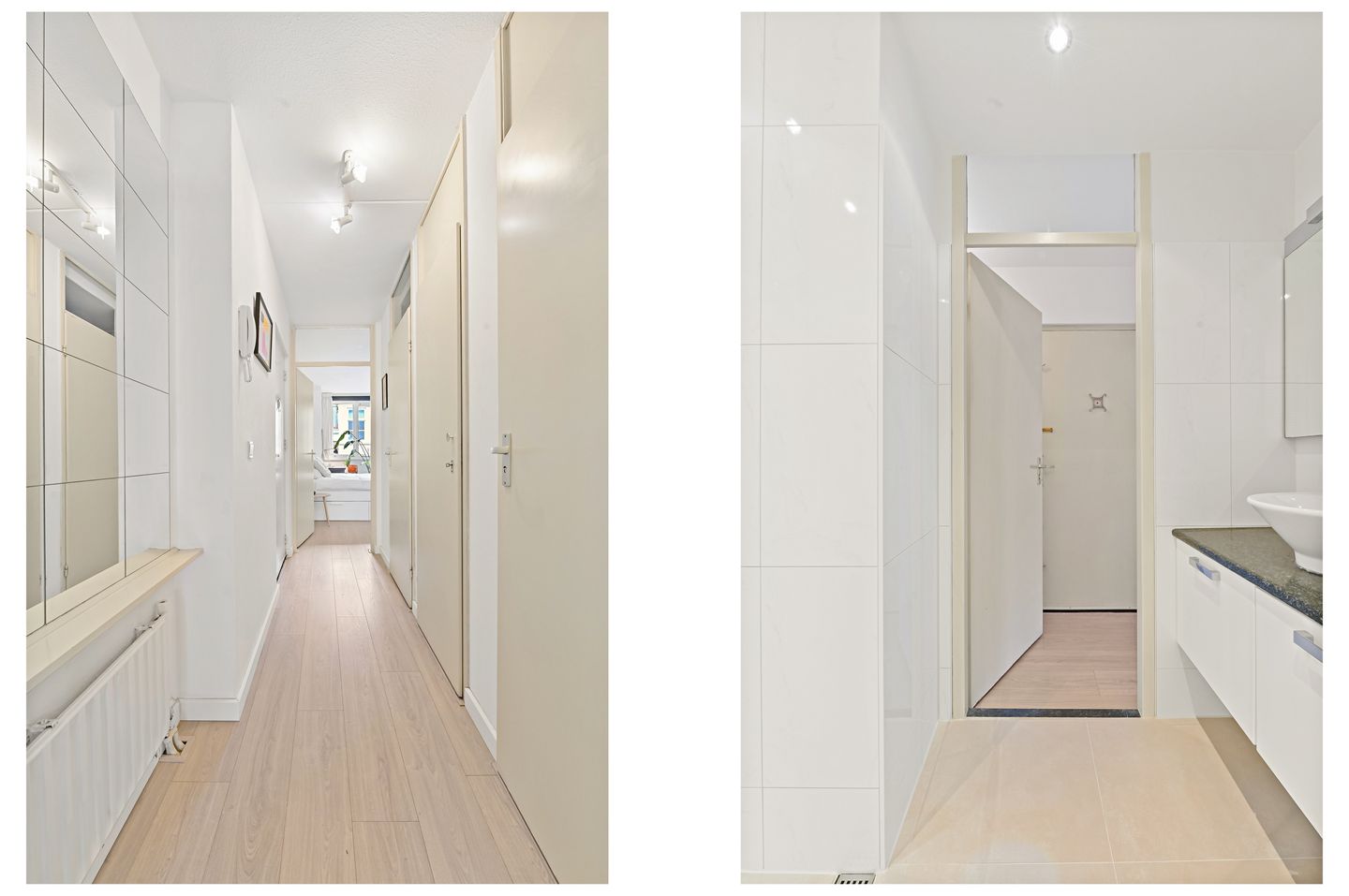 Foto 25 van Willemstraat 62-F