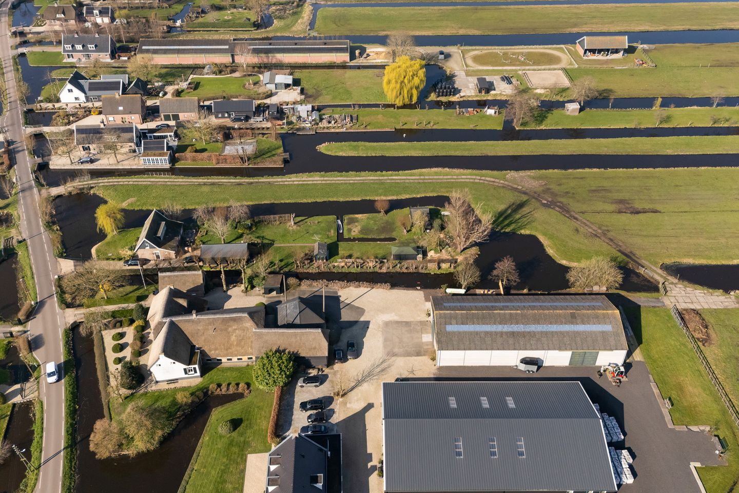 Foto 5 van Benedenberg 83