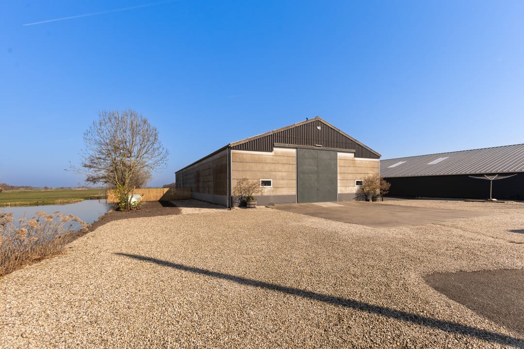 Foto 23 van Benedenberg 83