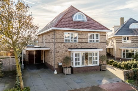 Bisschopskroft thumbnail