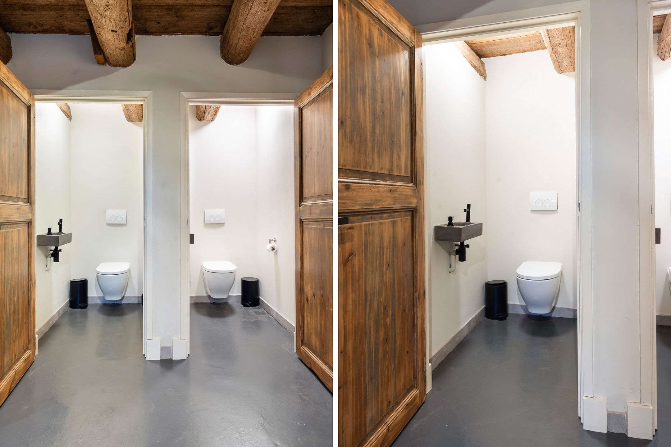 Foto 45 van Benedenberg 83