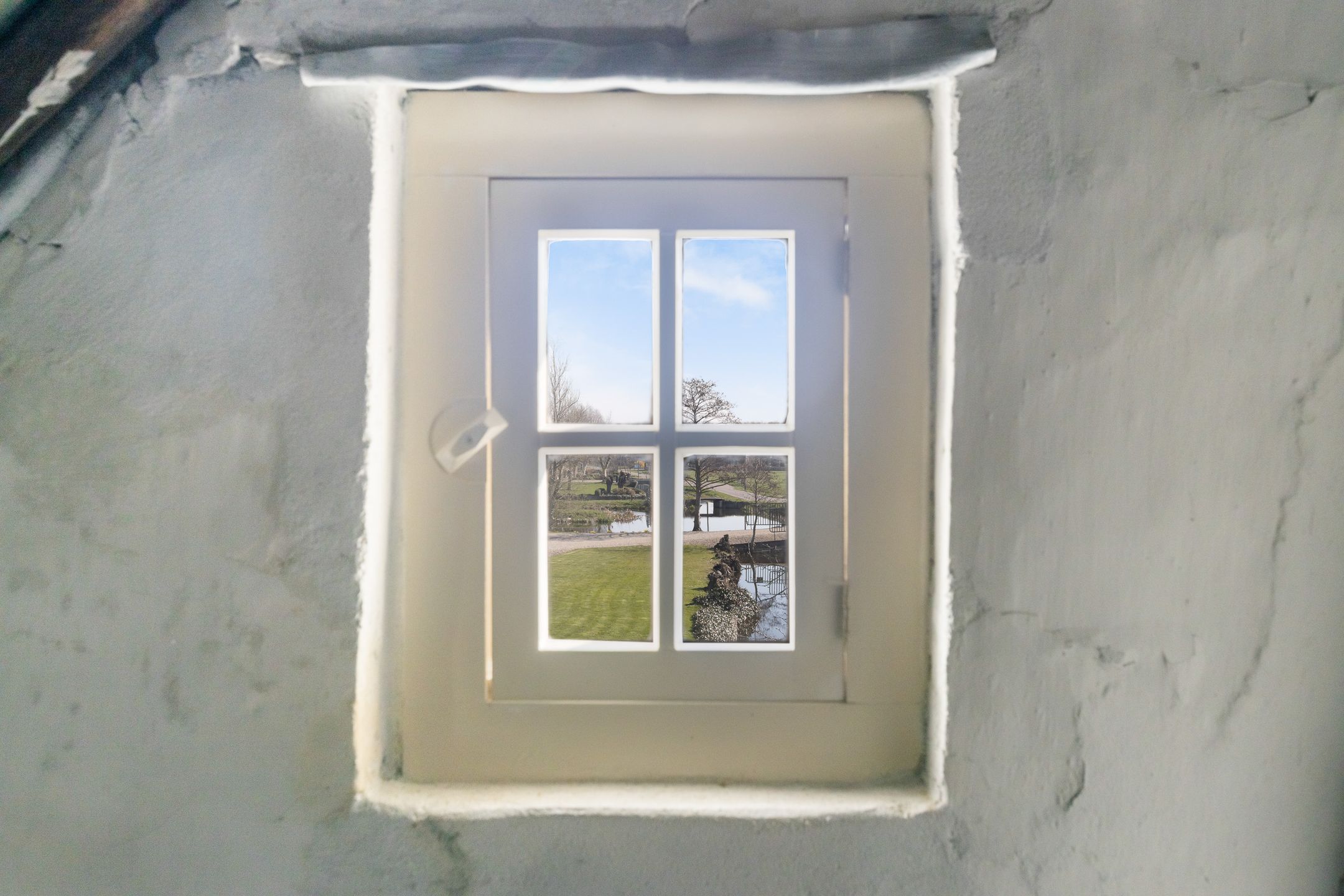 Foto 54 van Benedenberg 83