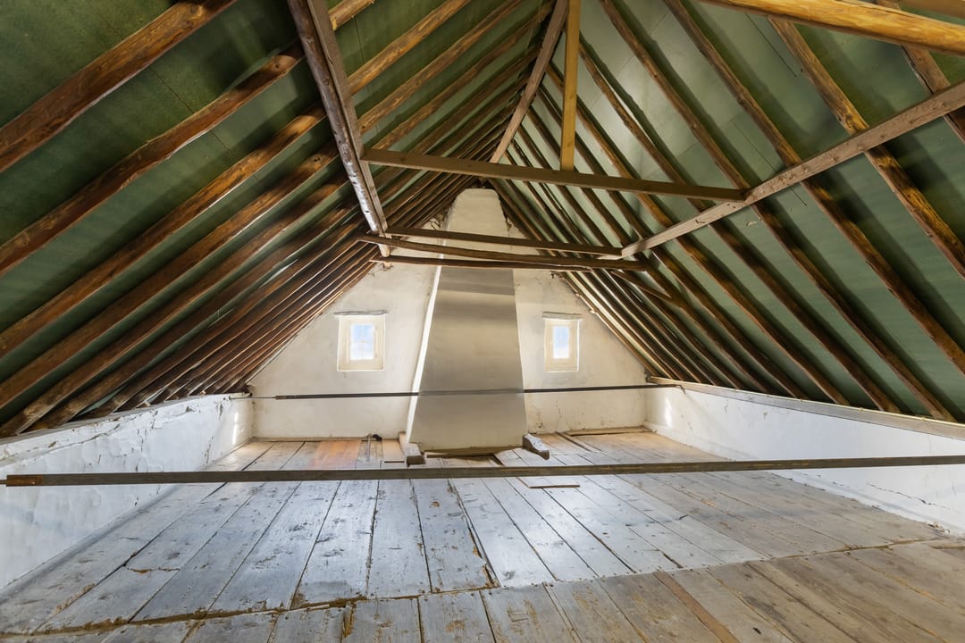 Foto 53 van Benedenberg 83