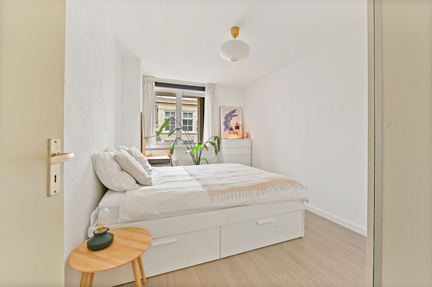 Foto 29 van Willemstraat 62-F