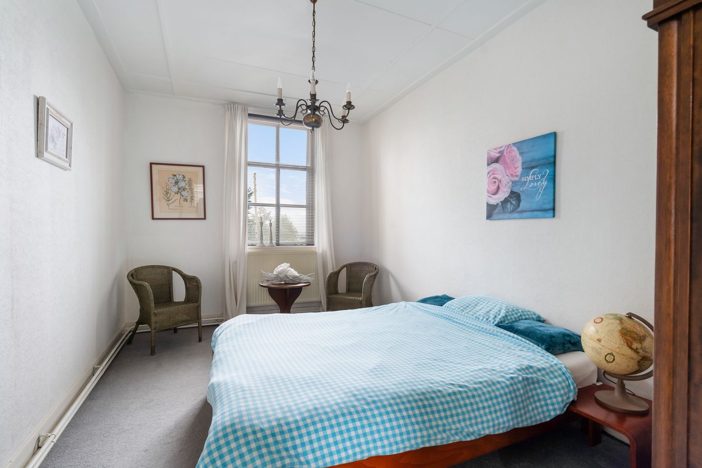 Foto 34 van Benedenberg 83