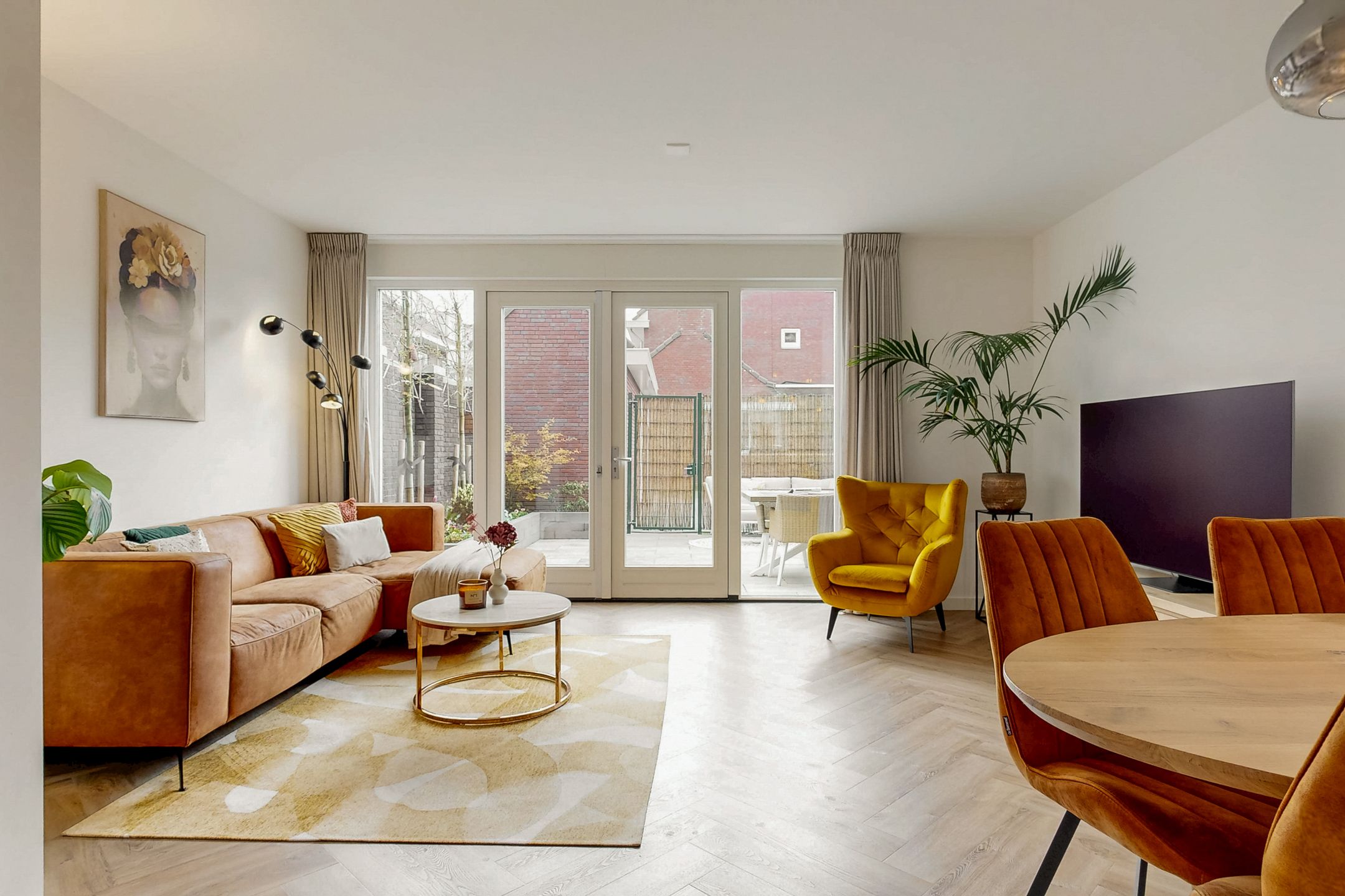 Foto 6 van Rolwolk 10