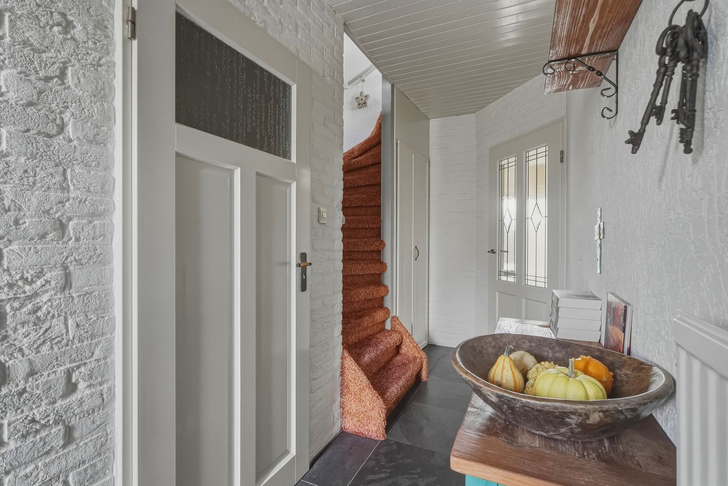 Foto 5 van Swaalingestraat 91