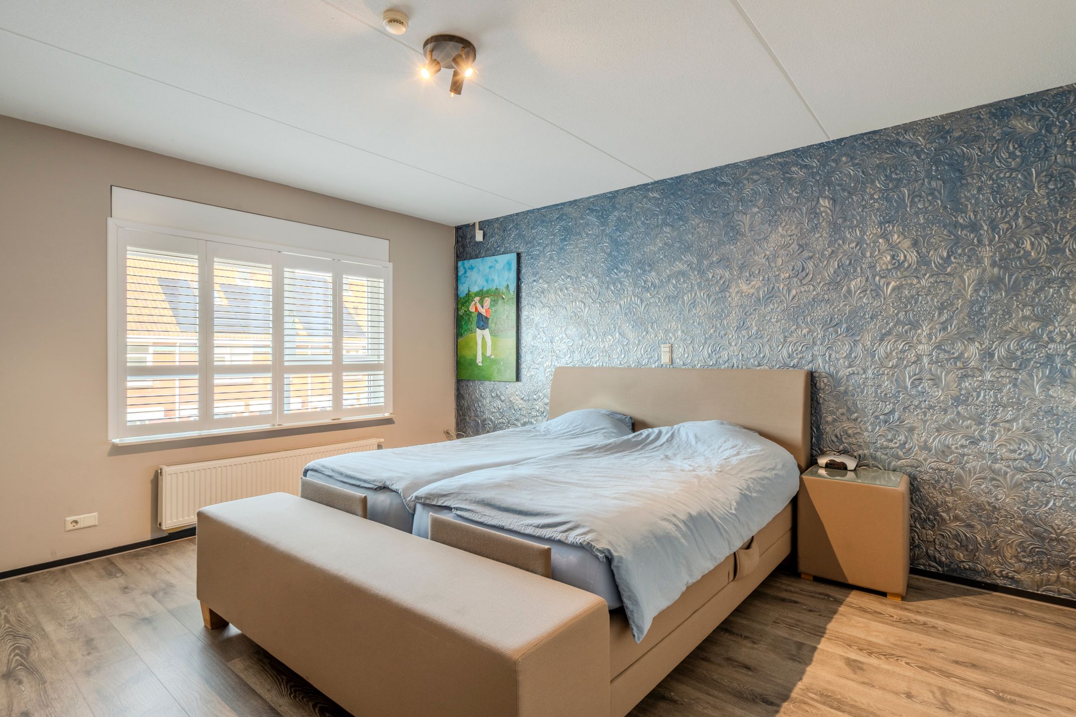 Foto 42 van Bisschopskroft 33