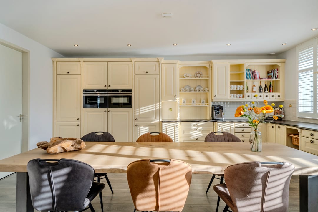 Foto 31 van Bisschopskroft 33