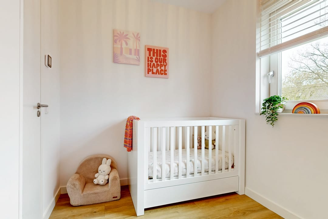 Foto 17 van Rolwolk 10