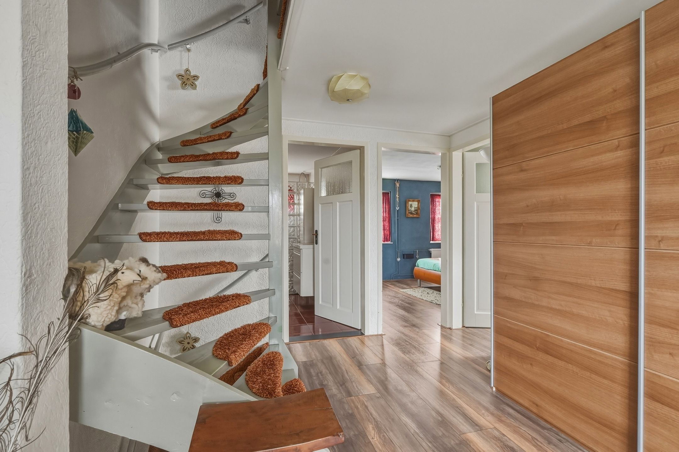 Foto 27 van Swaalingestraat 91