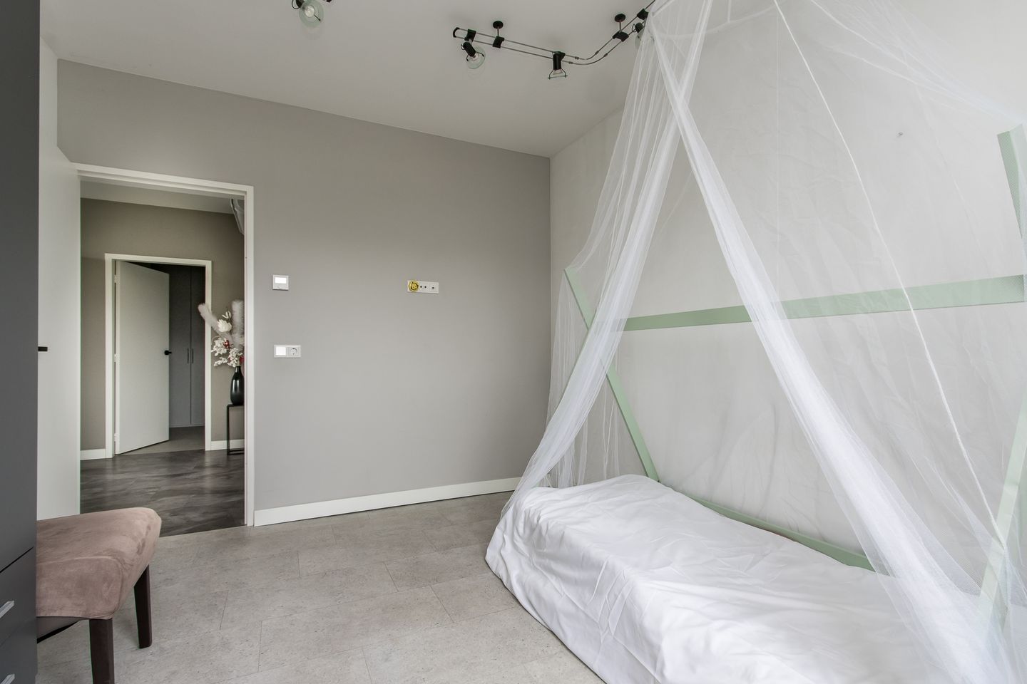 Foto 29 van Nieuwe Tijningen 86