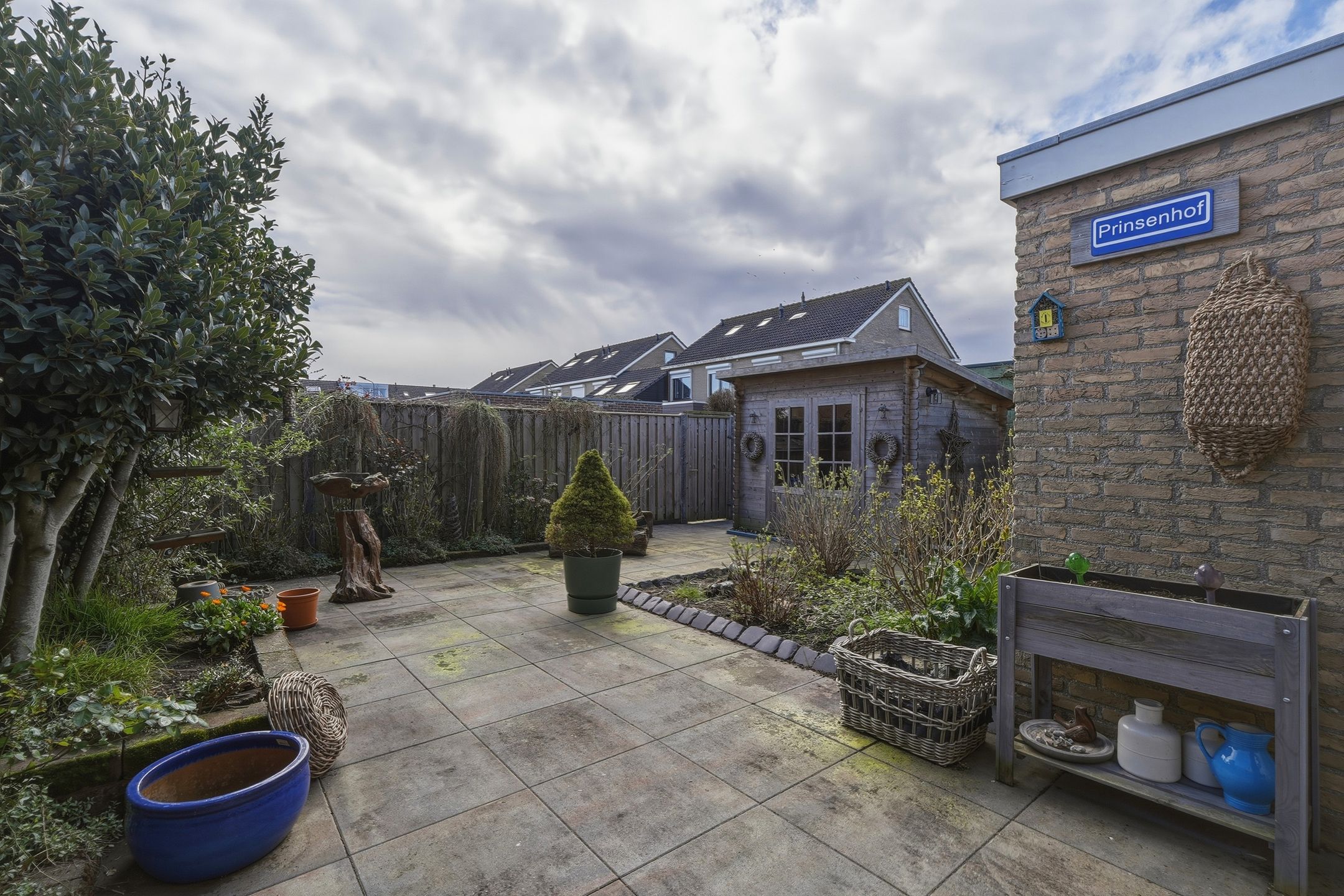 Foto 36 van Swaalingestraat 91