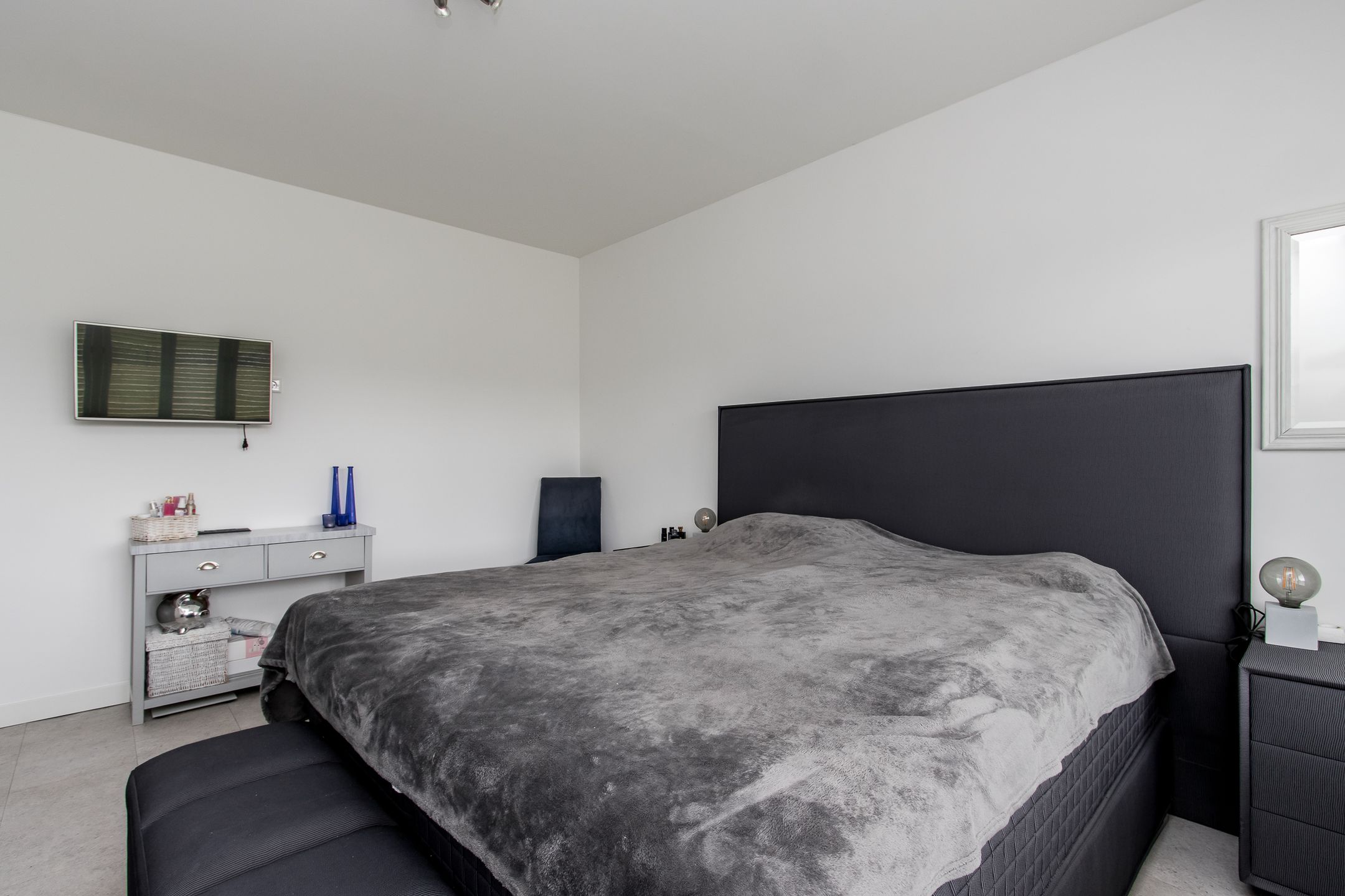 Foto 27 van Nieuwe Tijningen 86