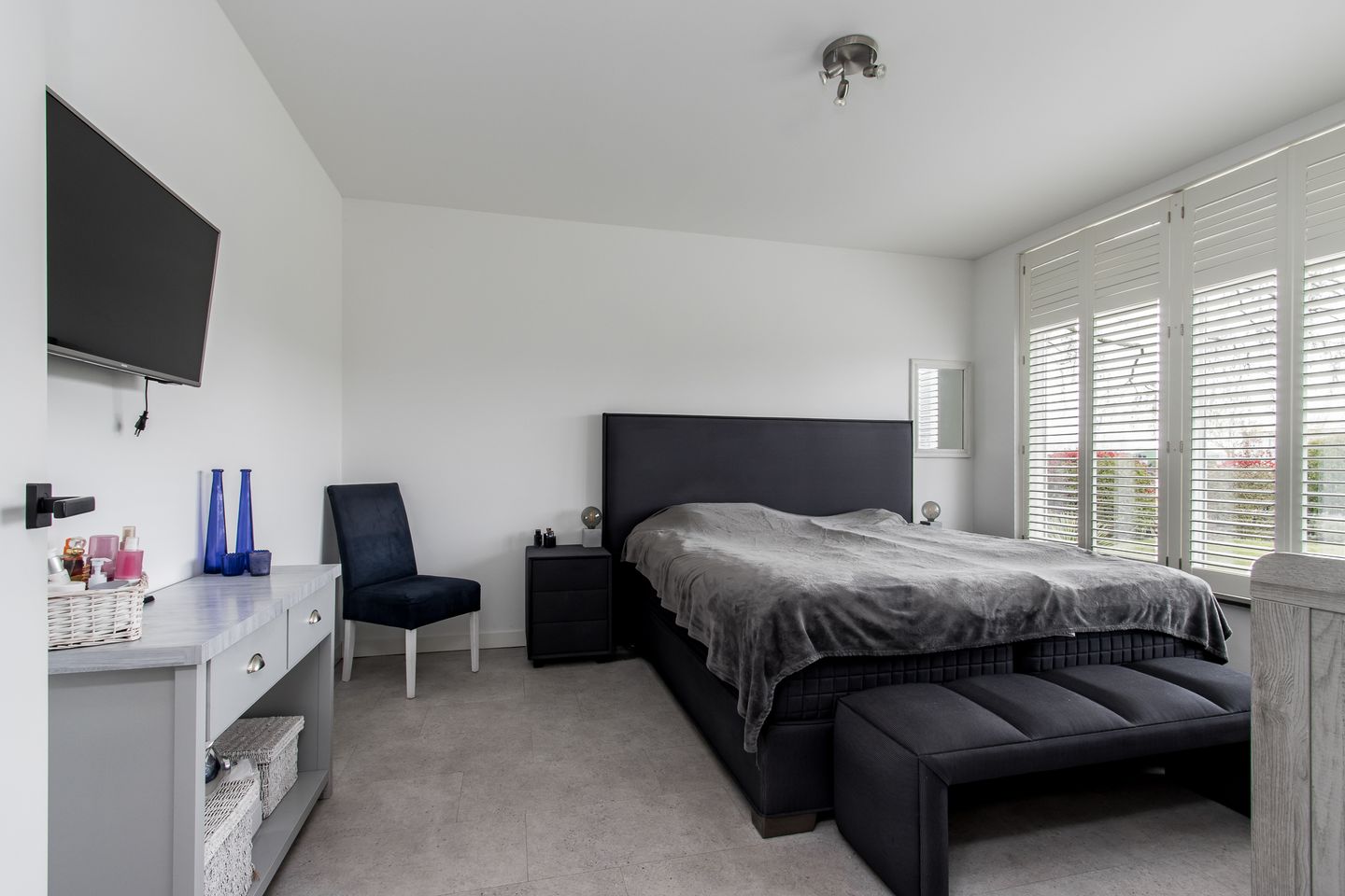 Foto 25 van Nieuwe Tijningen 86