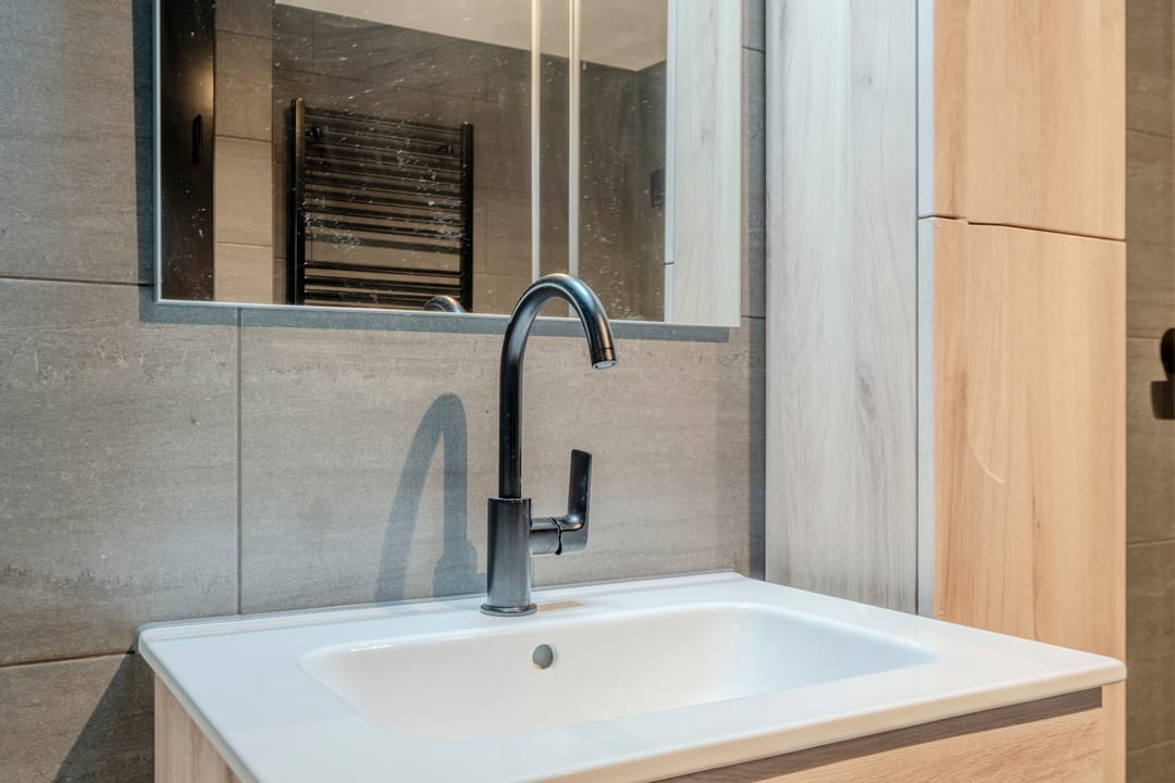 Foto 103 van Bisschopskroft 33