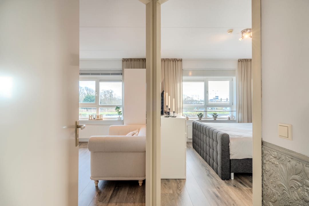 Foto 46 van Bisschopskroft 33