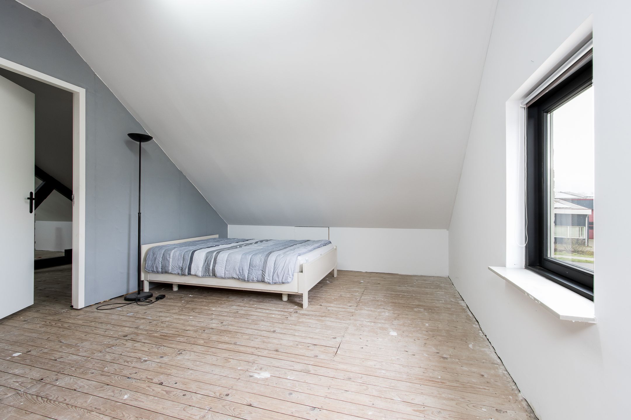 Foto 42 van Nieuwe Tijningen 86