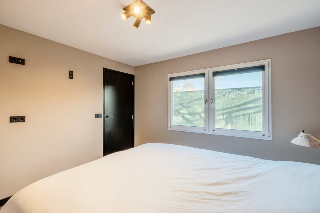 Foto 98 van Bisschopskroft 33