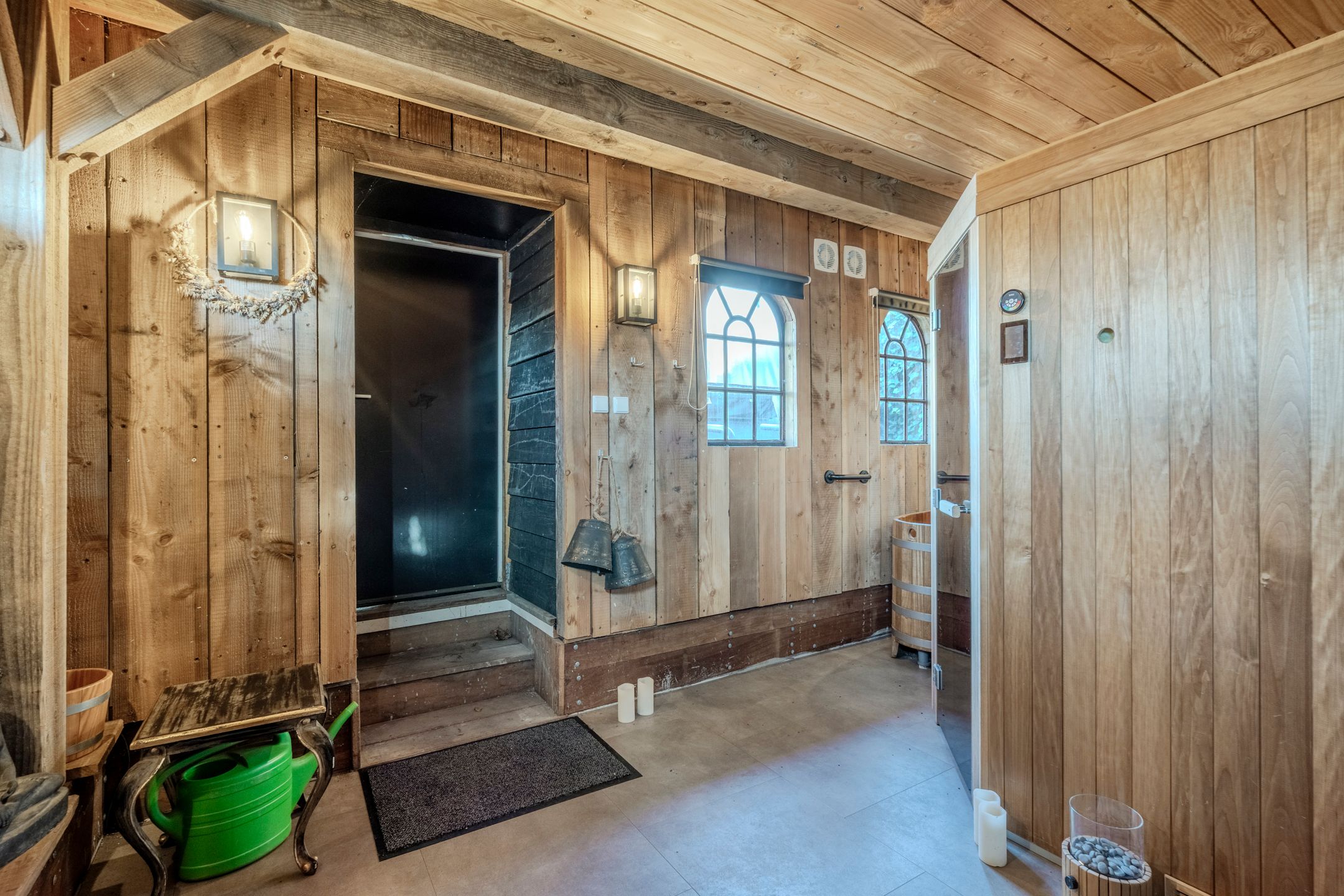 Foto 84 van Bisschopskroft 33