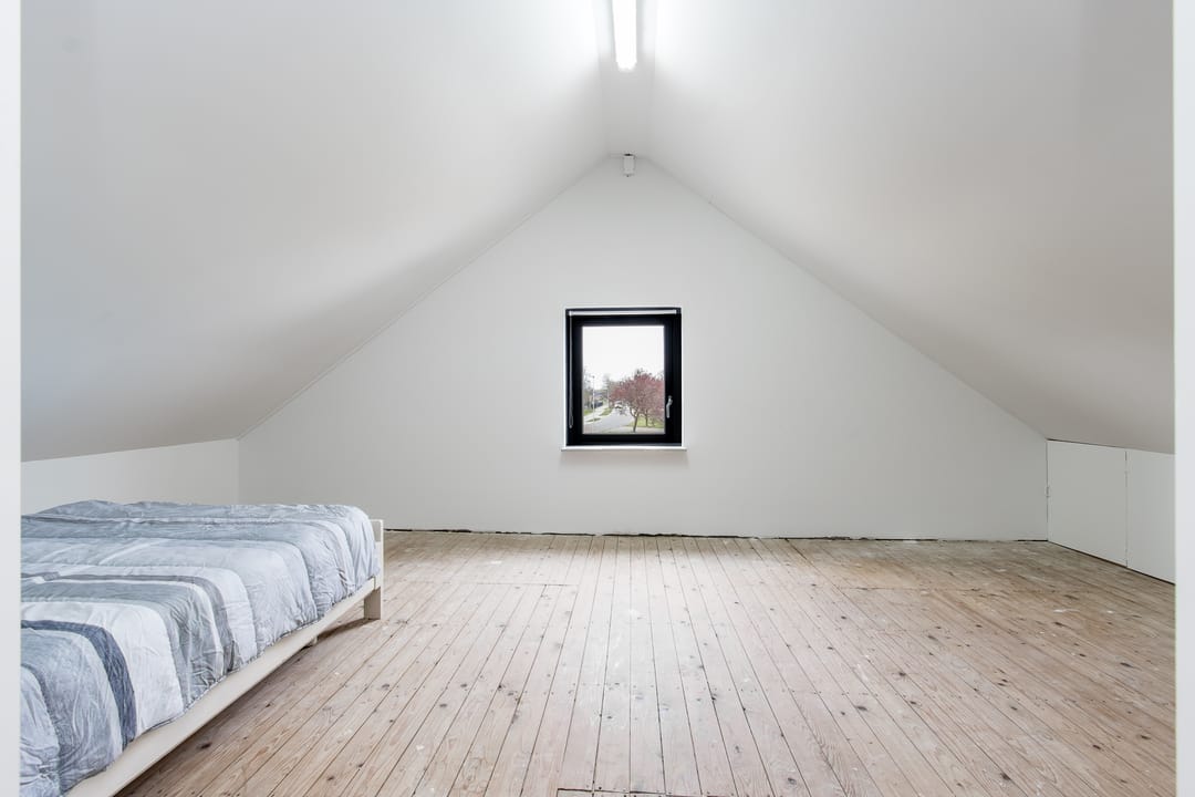 Foto 41 van Nieuwe Tijningen 86